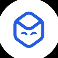 original sound - shopifydropshipping.io