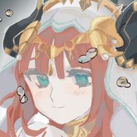 otoufuuu0