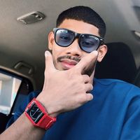 alifdanial912