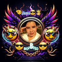 jamzsullcaray