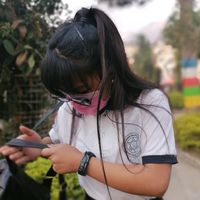 myatamang096