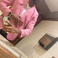 southernking_