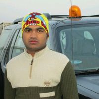 rakesh.mandal4786