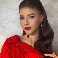 nourhane_ranya