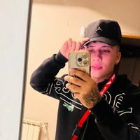 brian_6imenez
