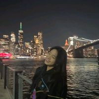suara asli - Ella,suka zee🦖