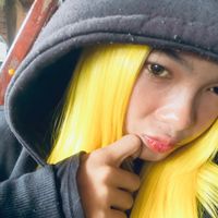 sendychom