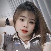 nhạc nền - Tẽn🍭