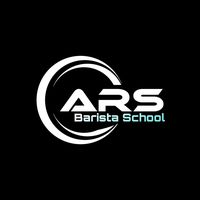 arsbaristaschool01