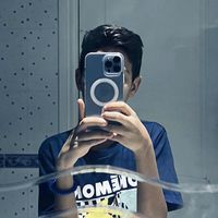 youyou_jazi
