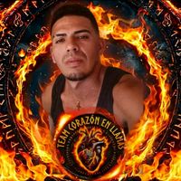 elgochoalex