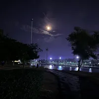 original sound - ac9h