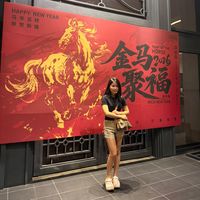 original sound - សូនីតា🇰🇭