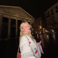 hodaya_ravenna_