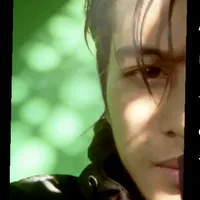 original sound - 1994.tf4