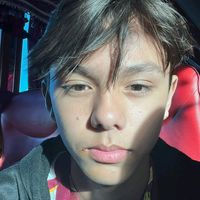 original sound - Xiaya Ave