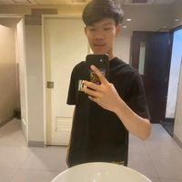 louy_louy4