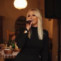 azragegaj_