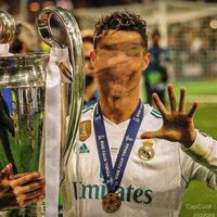 cr704027
