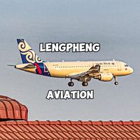 lengpheng_tlp