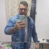 elioliveira306