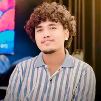 original sound - _peace__hug