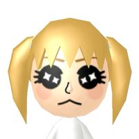 caeox1