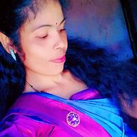 nilanila717