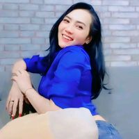 suara asli - Niken_Nz
