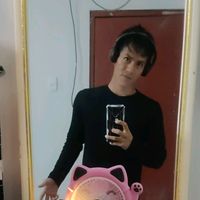 sonido original