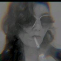 suara asli - Ghie Rockx Ghieghie