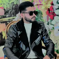original sound - malikzada00044
