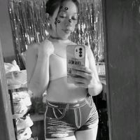 mar.ysol.2