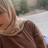 hamhima98