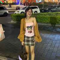 shweyi7842
