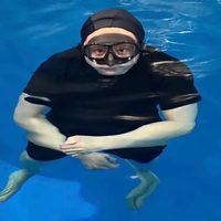 オリジナル楽曲 - ꒰ঌмααуα໒꒱