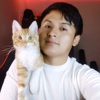 yoni_bm17