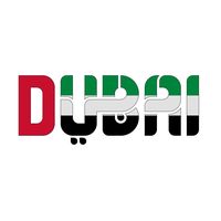 visitdubai.ar