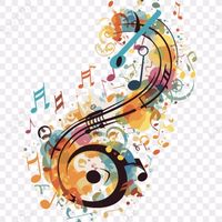 เสียงต้นฉบับ - 🎸🎼🎻คอนเสิร์ต🎻🎼🎸