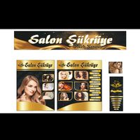 salonsukruye27