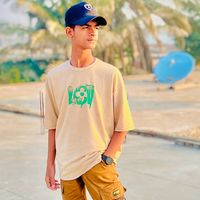 drizzler_boy