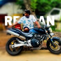 reshan.ranjan22