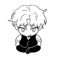 _mr.zero01