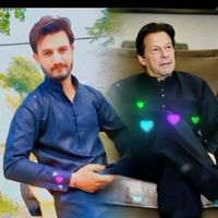 m.uzair.abbasi18