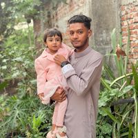 muhammadshanto221