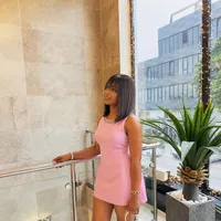 original sound - marianne_vibes_official