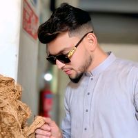 arslanyousafzai1