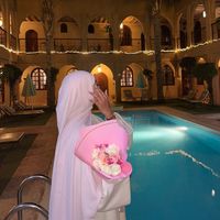 fatizahra410