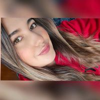 _reinaroja_