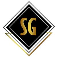sheharagoldhouse0